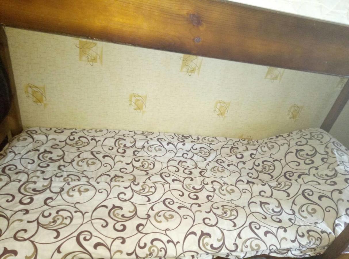 Hostel Dyukovskiy Киев Экстерьер фото